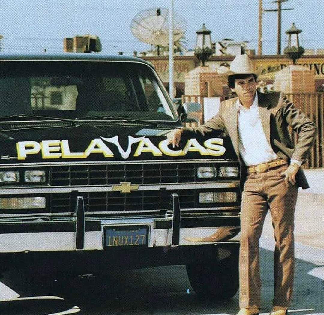 La prohibición de la María Juana y otras sustancias. Los narcocorridos como expresión cultural de su tráfico ilegal