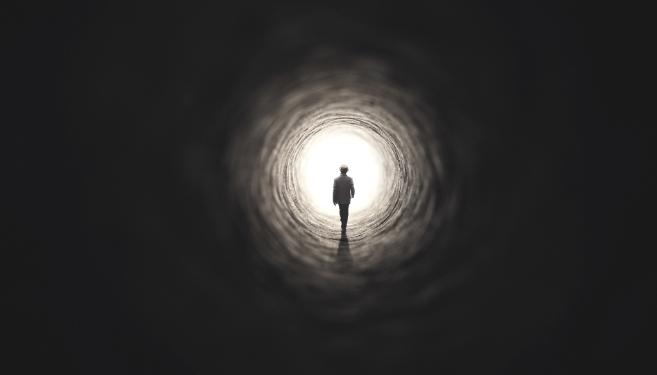 #1 Biografía poética “Nada Permanece”: Anapsique