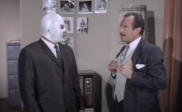Los negocios chinos en el cine mexicano, algunos usos de los “estereotipos culturales”
