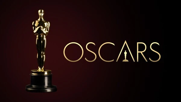 ¡Al demonio con el Oscar! O de lo que significa ganarlo