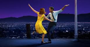 La La Land: ¿La salvación del género musical?