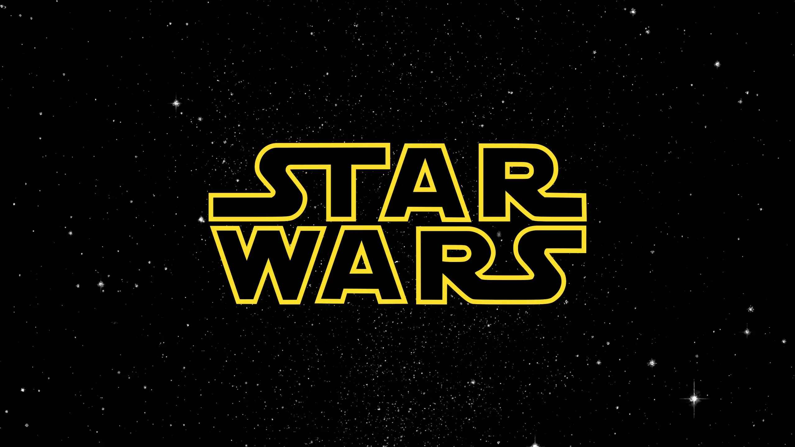 Guerra y cultura popular: Star Wars, el imperio y la tecnología