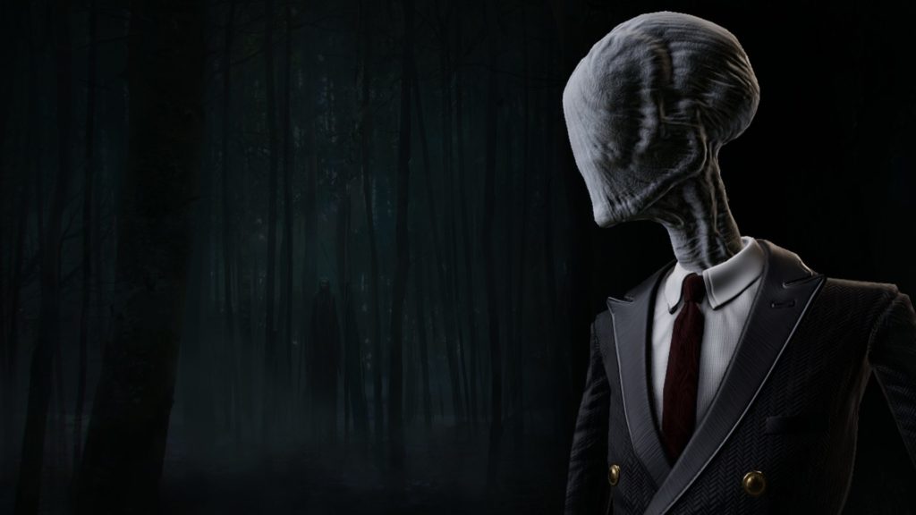 ‘Slenderman’, una decepción esperada