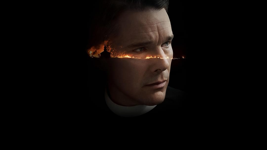 10 Excelentes películas  ignoradas por el gran público (Vol. 2)