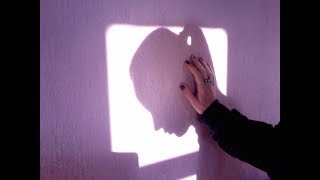 Memoria Oculta: Reconstruyendo el pasado